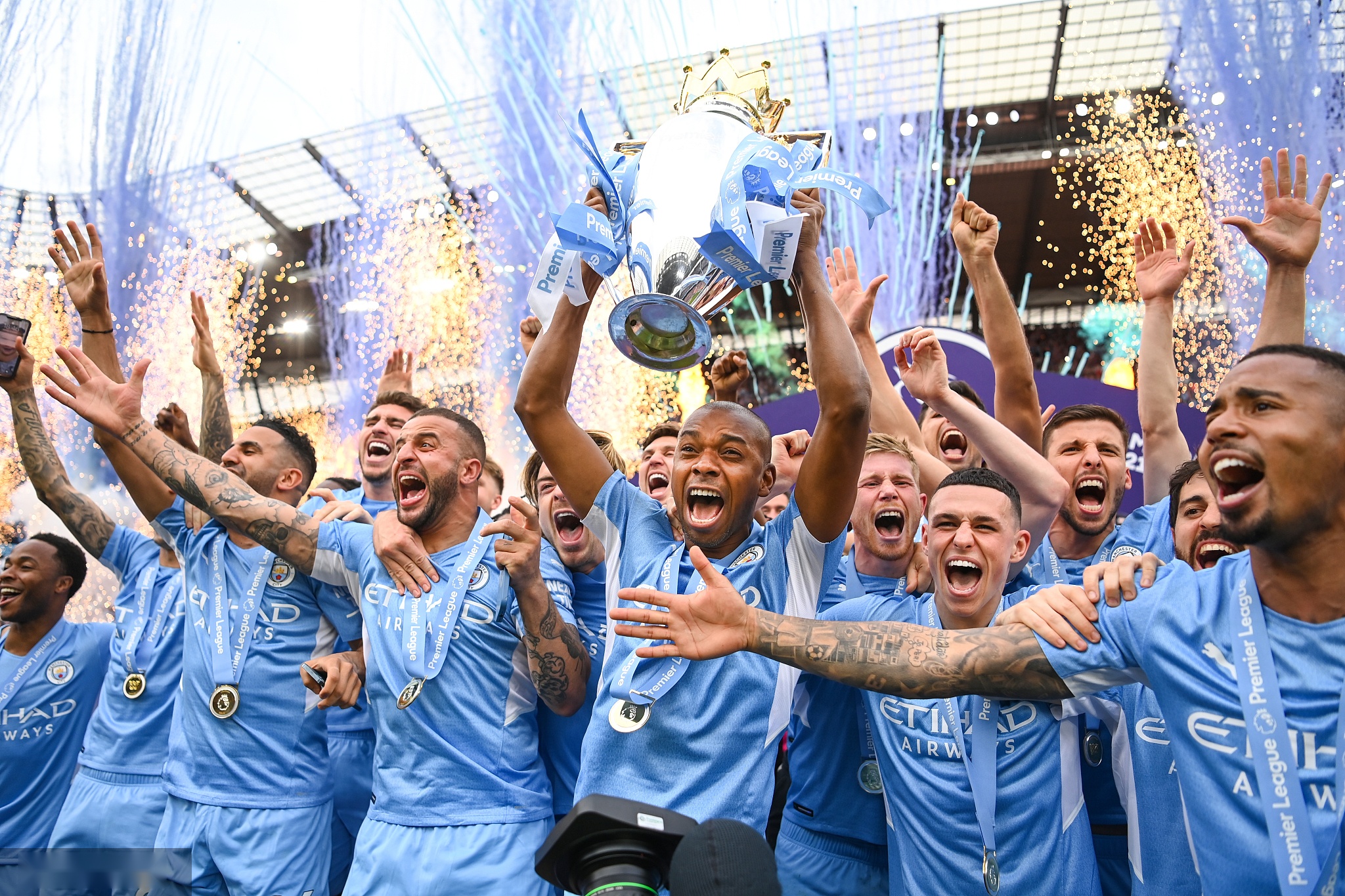 频繁犯错 频繁犯错