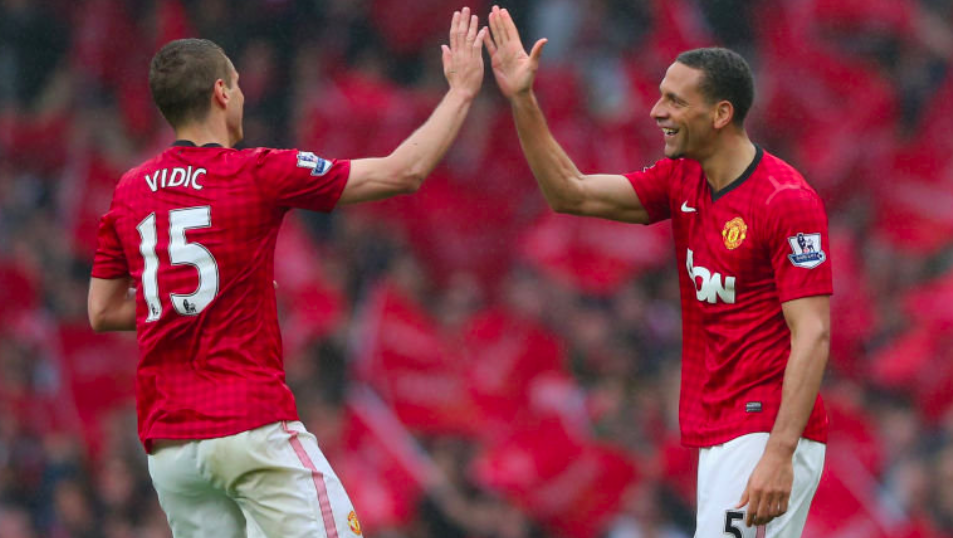 赛事中取得 赛事中取得