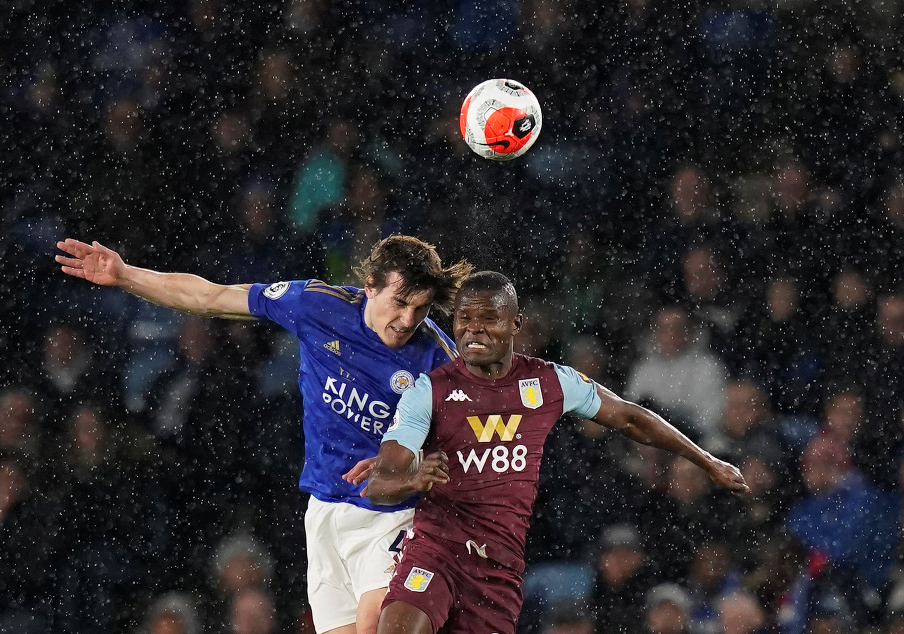 次数并不多 次数并不多