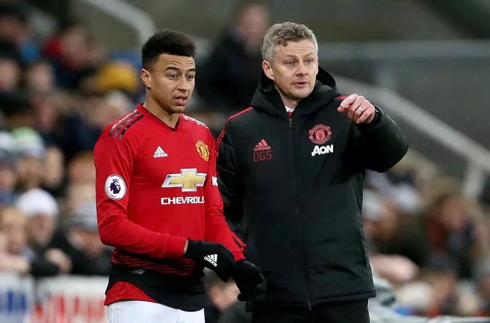 兼具戰術細 兼具戰術細