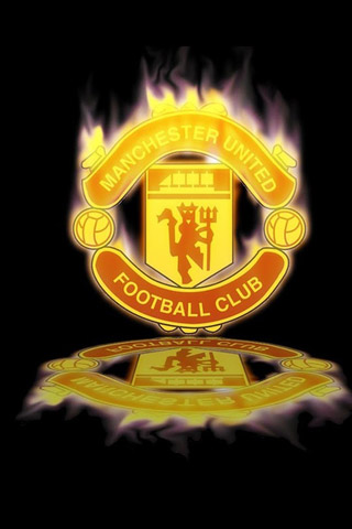 聯的需求 聯的需求