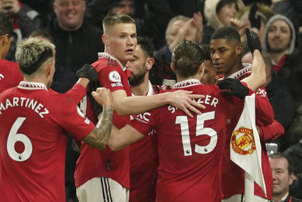 出色表现 出色表现