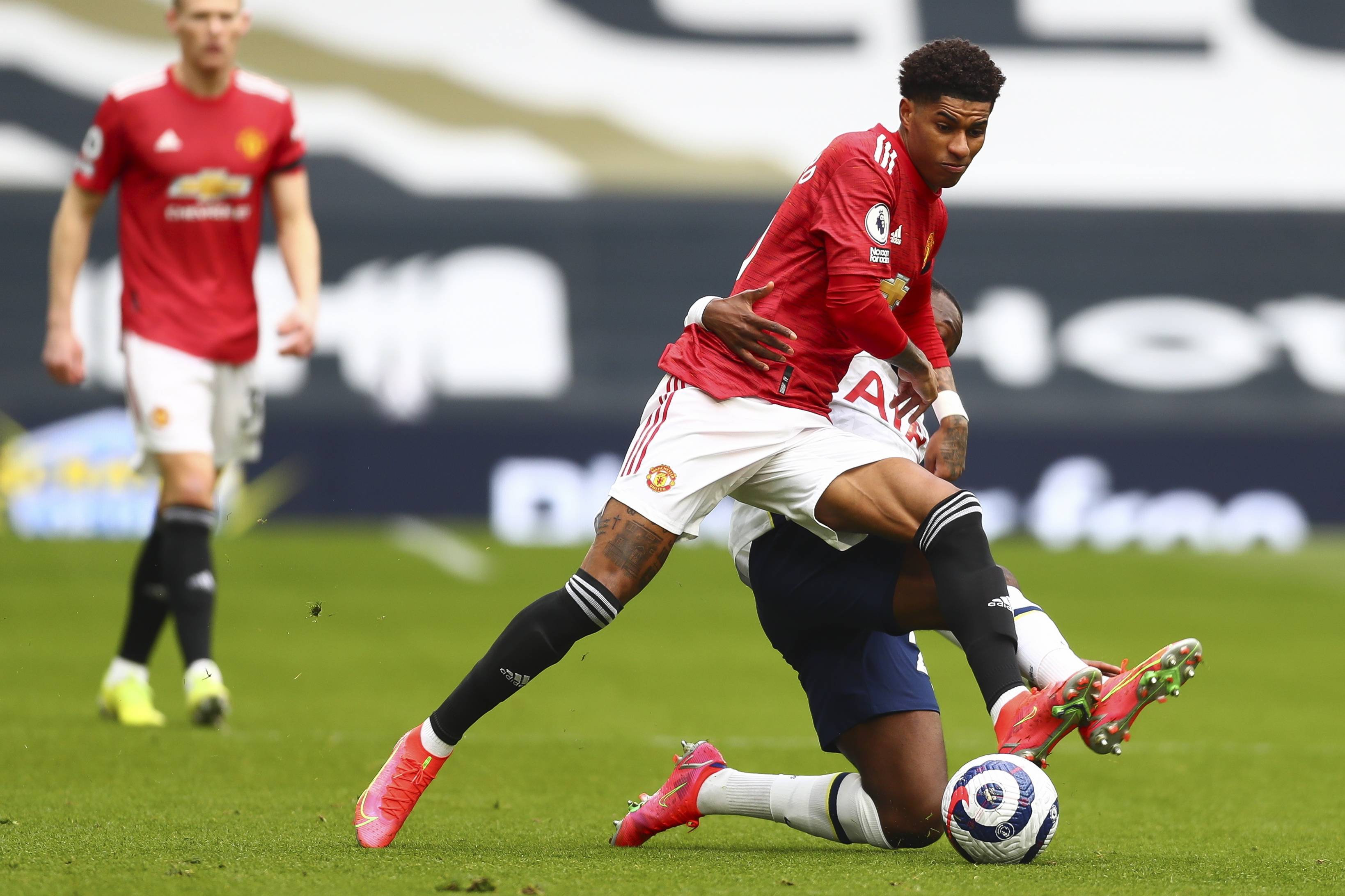 核心莱万多 核心莱万多