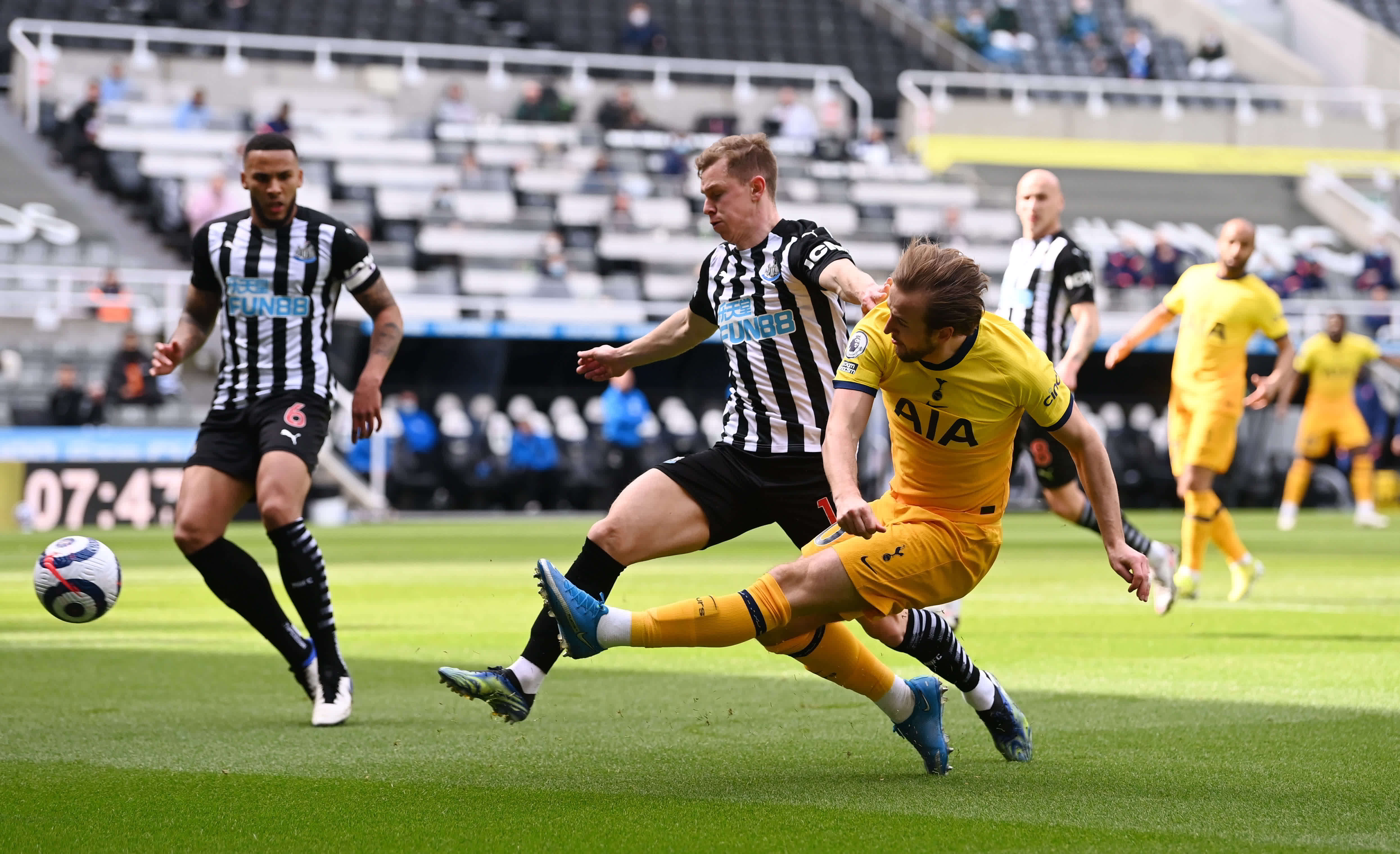 仅对志愿者 仅对志愿者