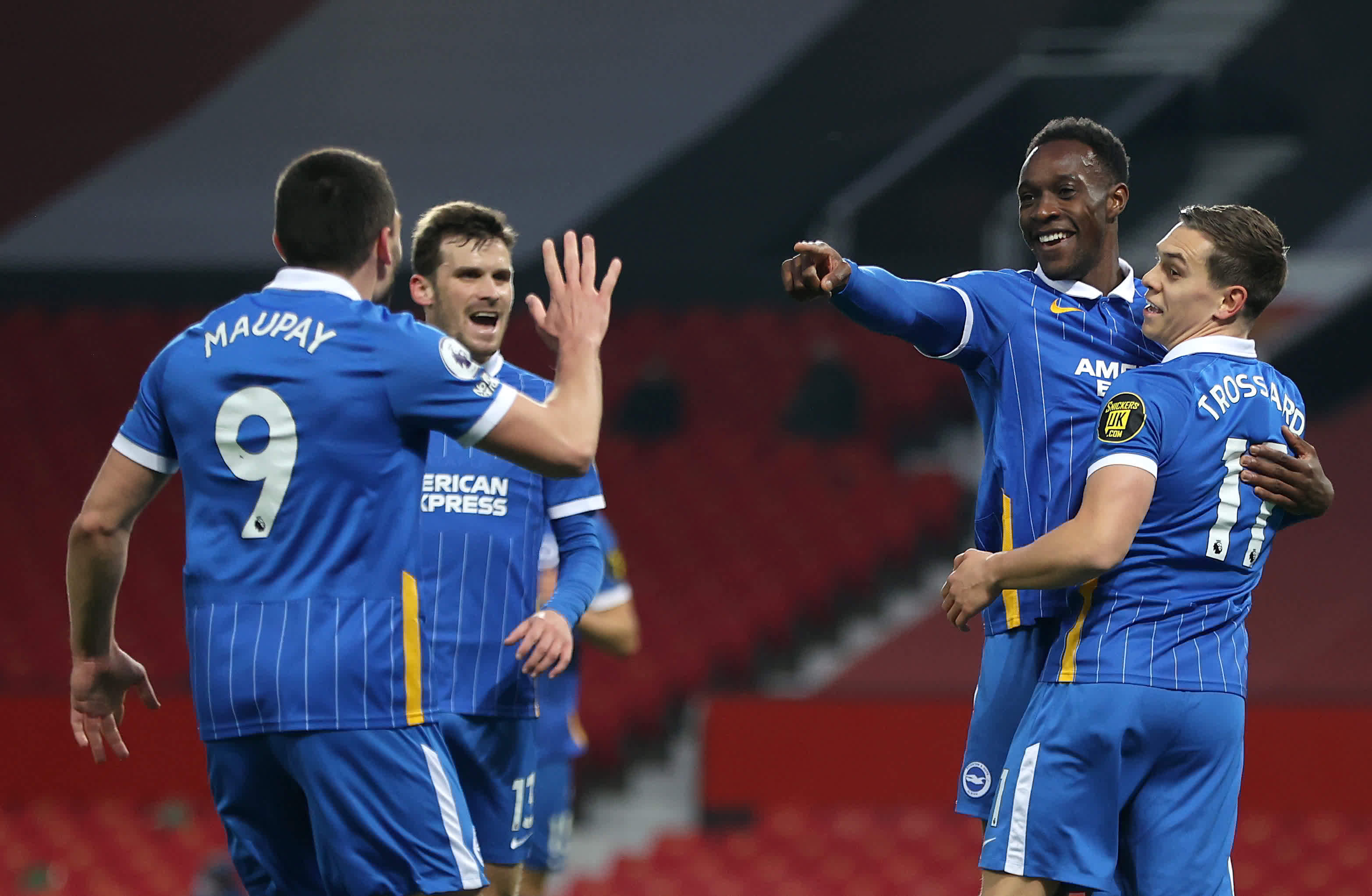 在当时吸引 在当时吸引