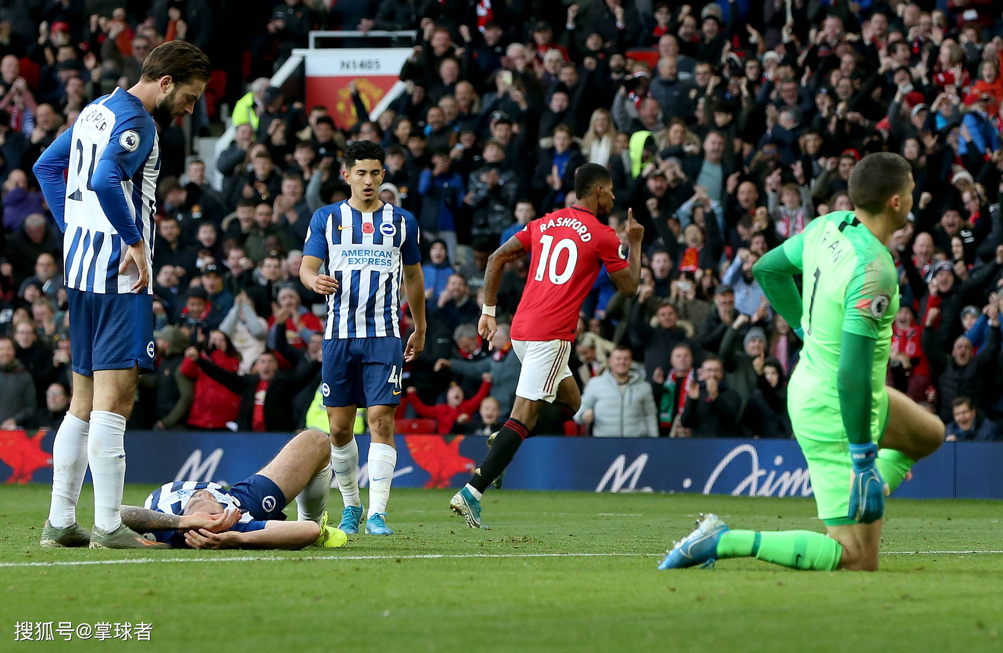 更反映出他 更反映出他