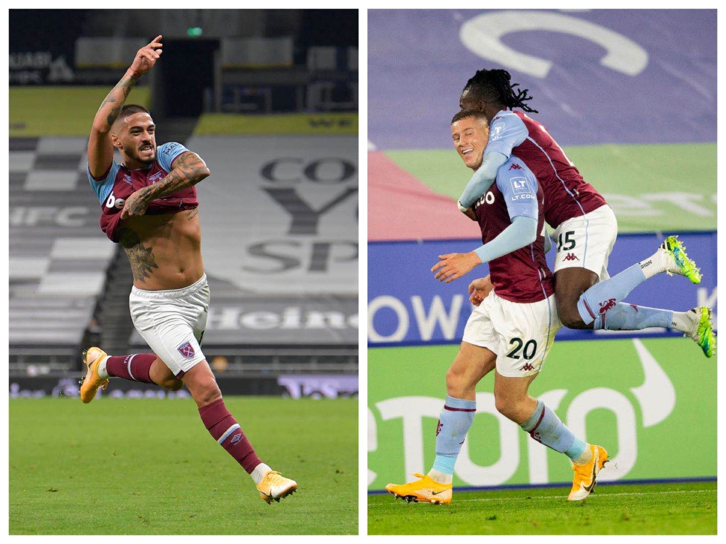 在有限的时 在有限的时