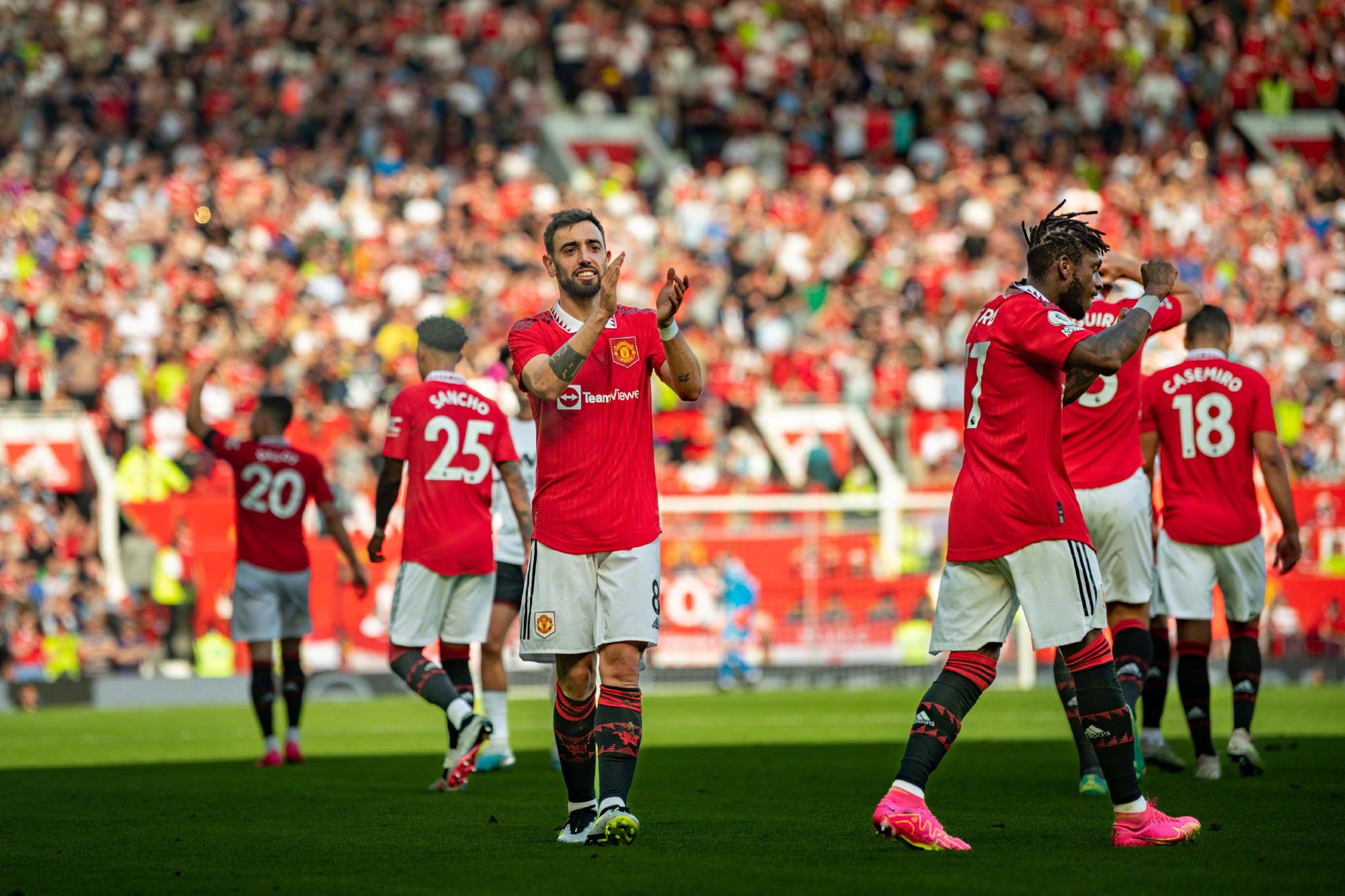 部的发展策 部的发展策