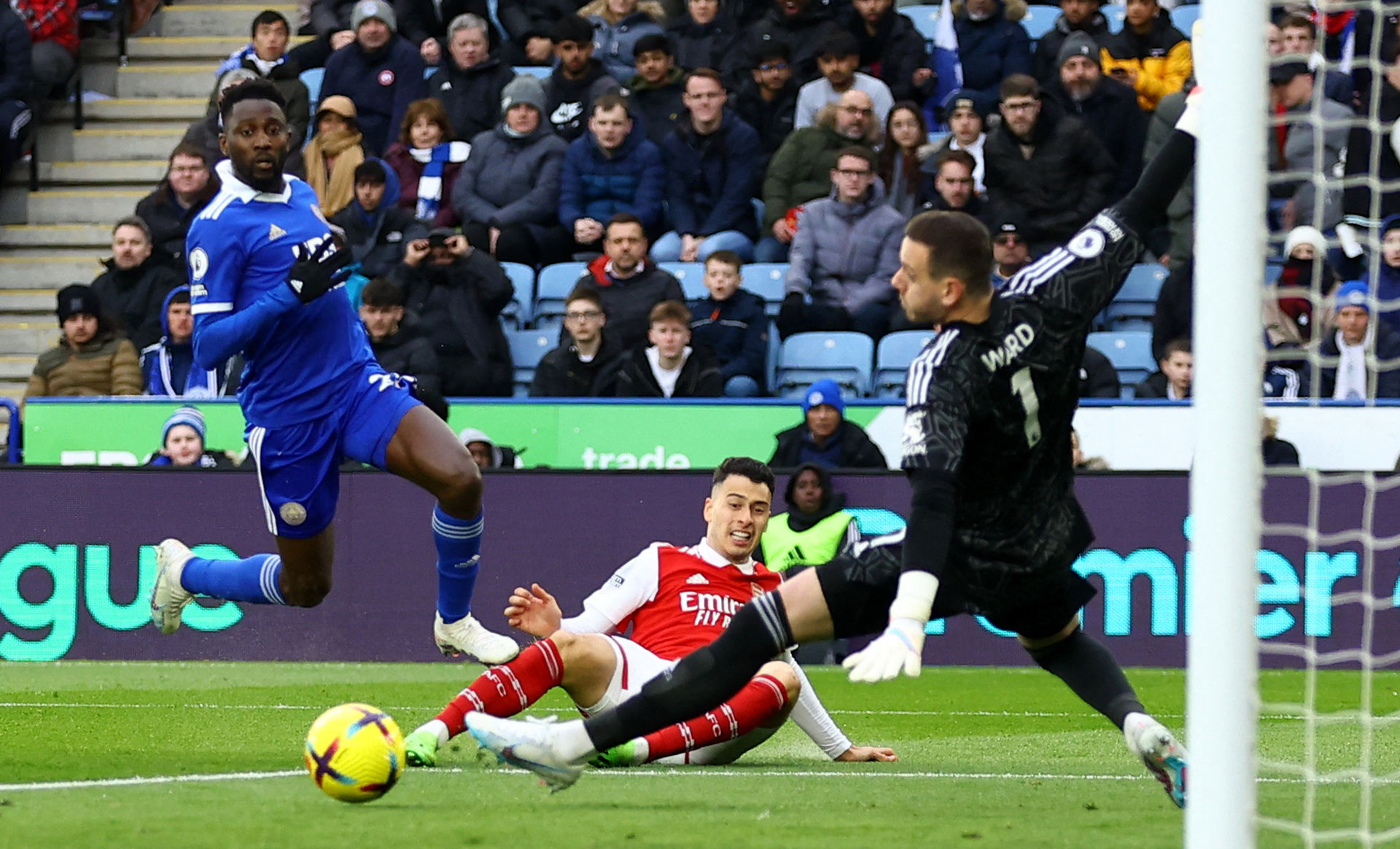 天赋与实力 天赋与实力