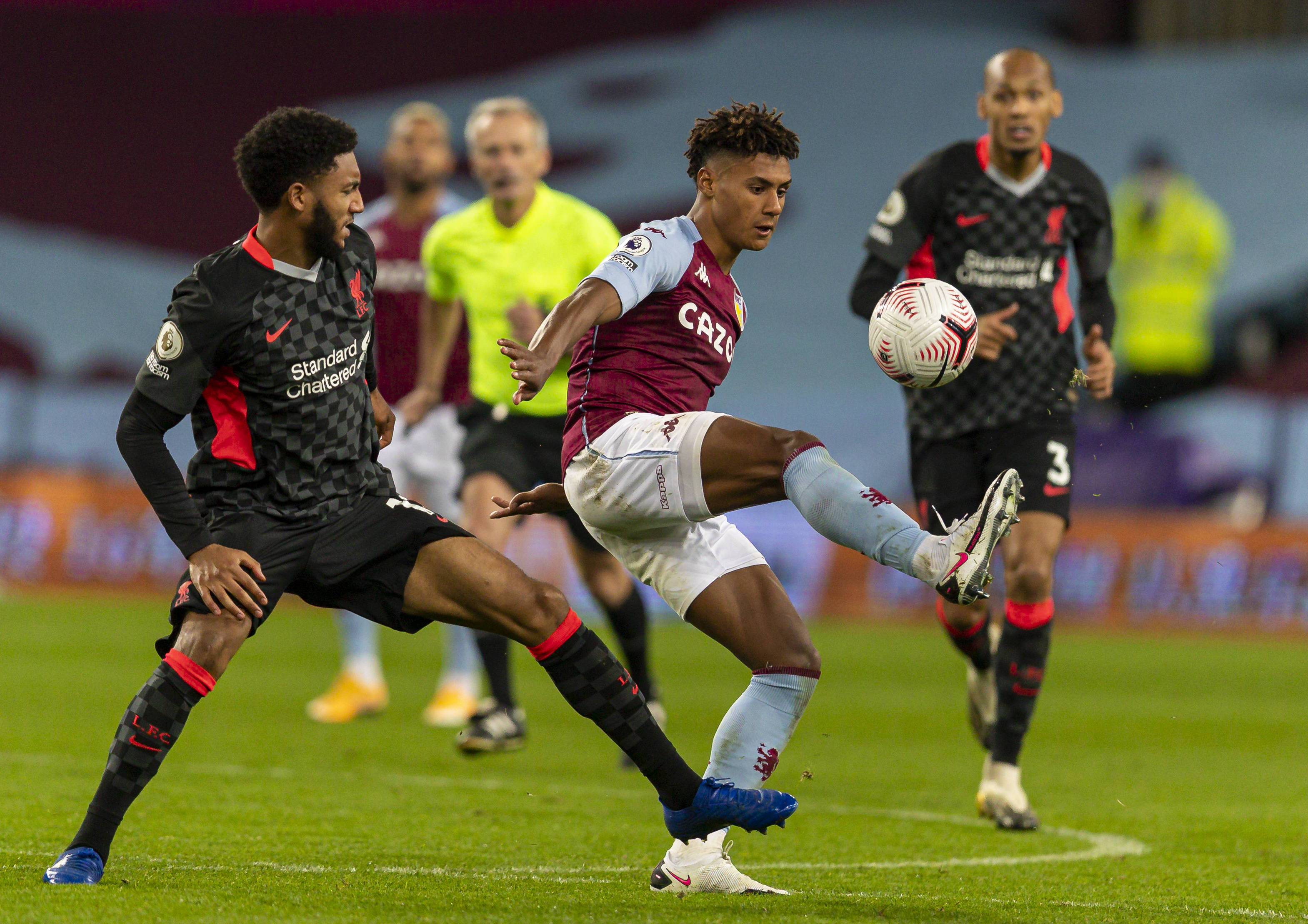 育的国际化 育的国际化