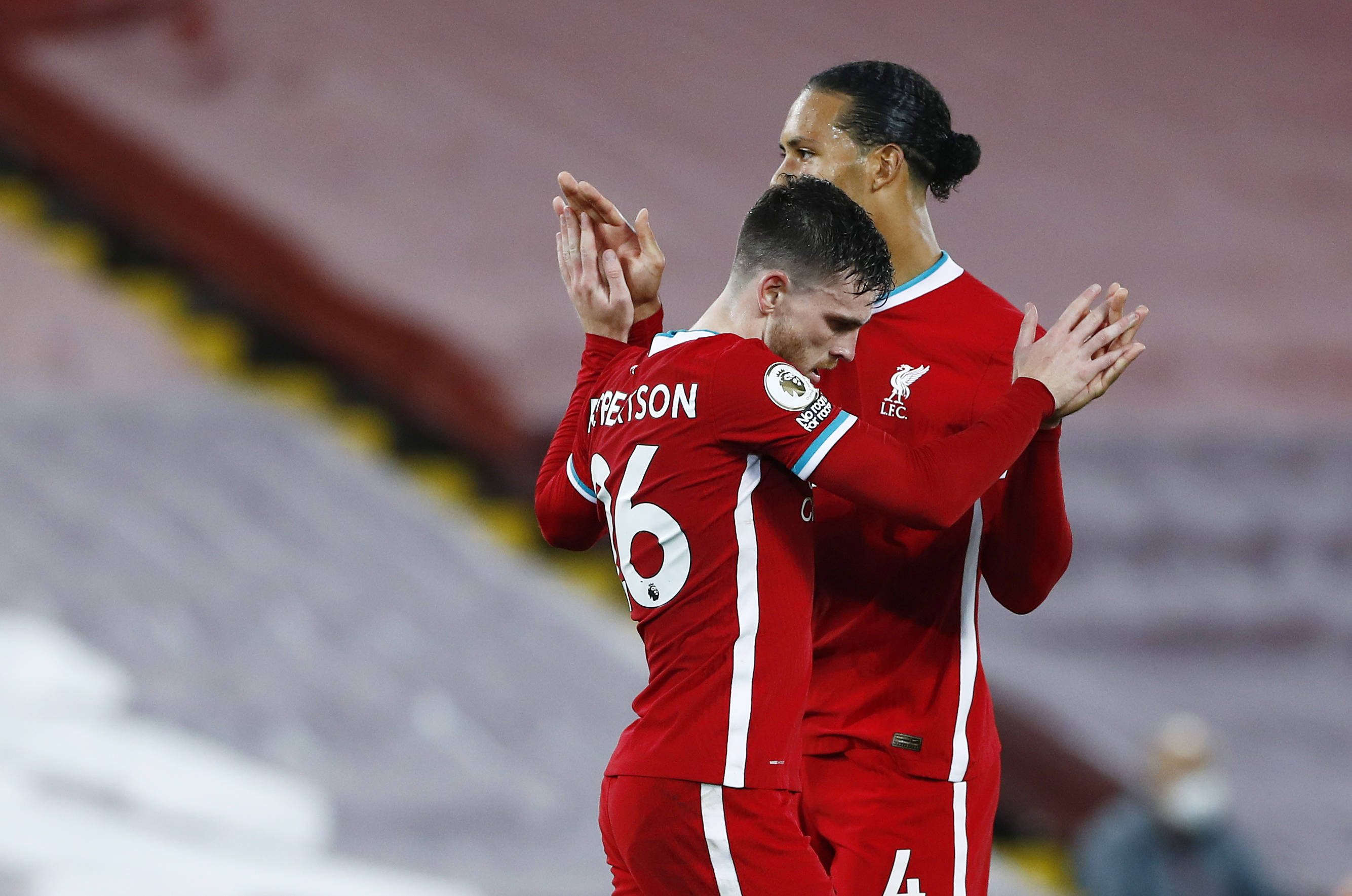 中取得更好 中取得更好