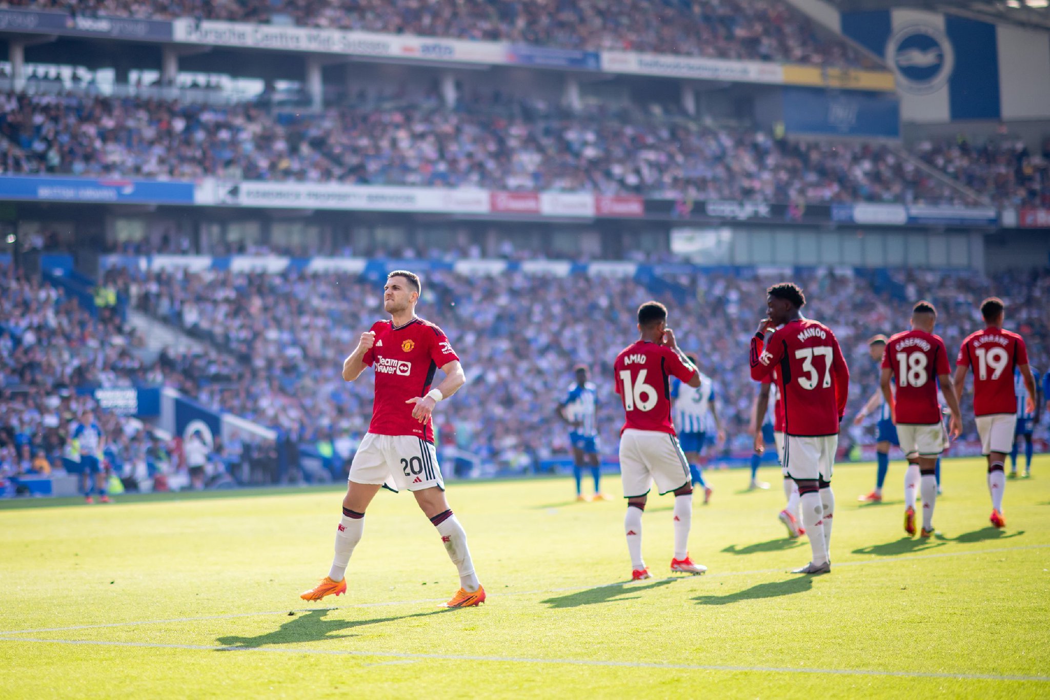 锋线双核 锋线双核