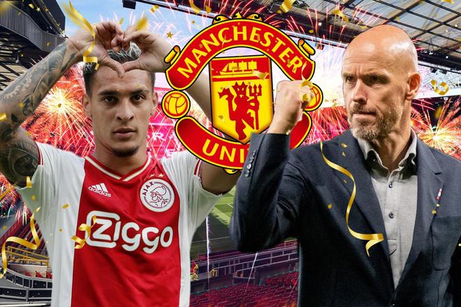 双重发展 双重发展