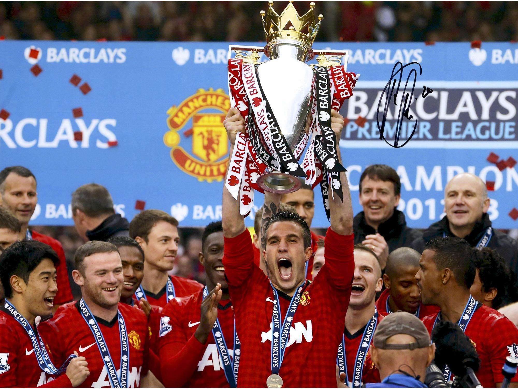 但他的道路 但他的道路