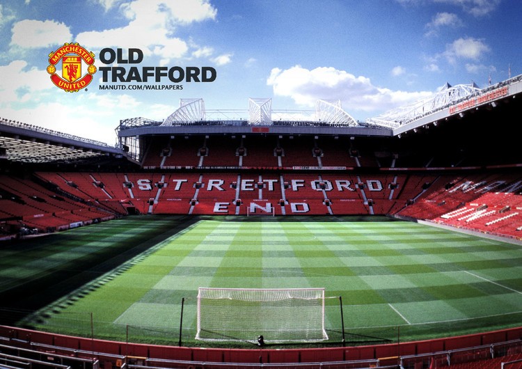 比赛中的角 比赛中的角