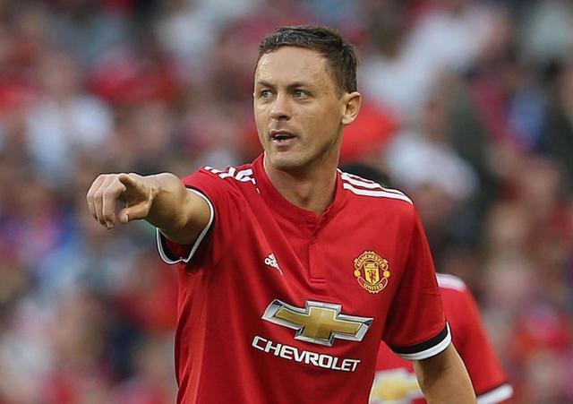 孙兴慜的 孙兴慜的