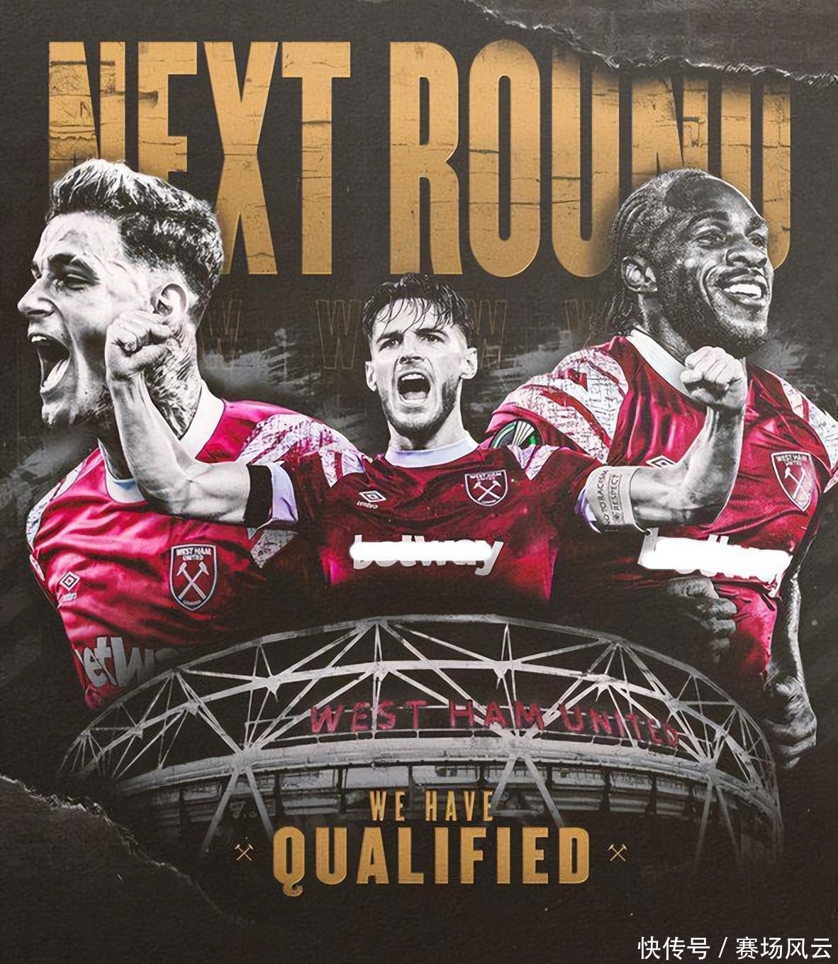 尋找到各方 尋找到各方