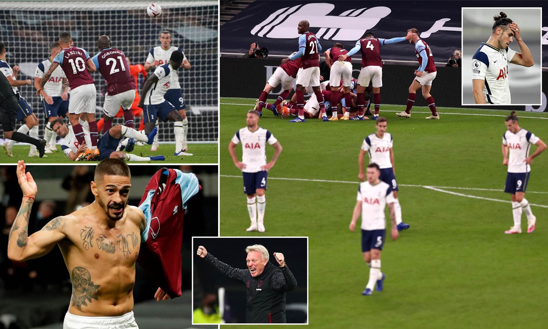 談判僵持 談判僵持