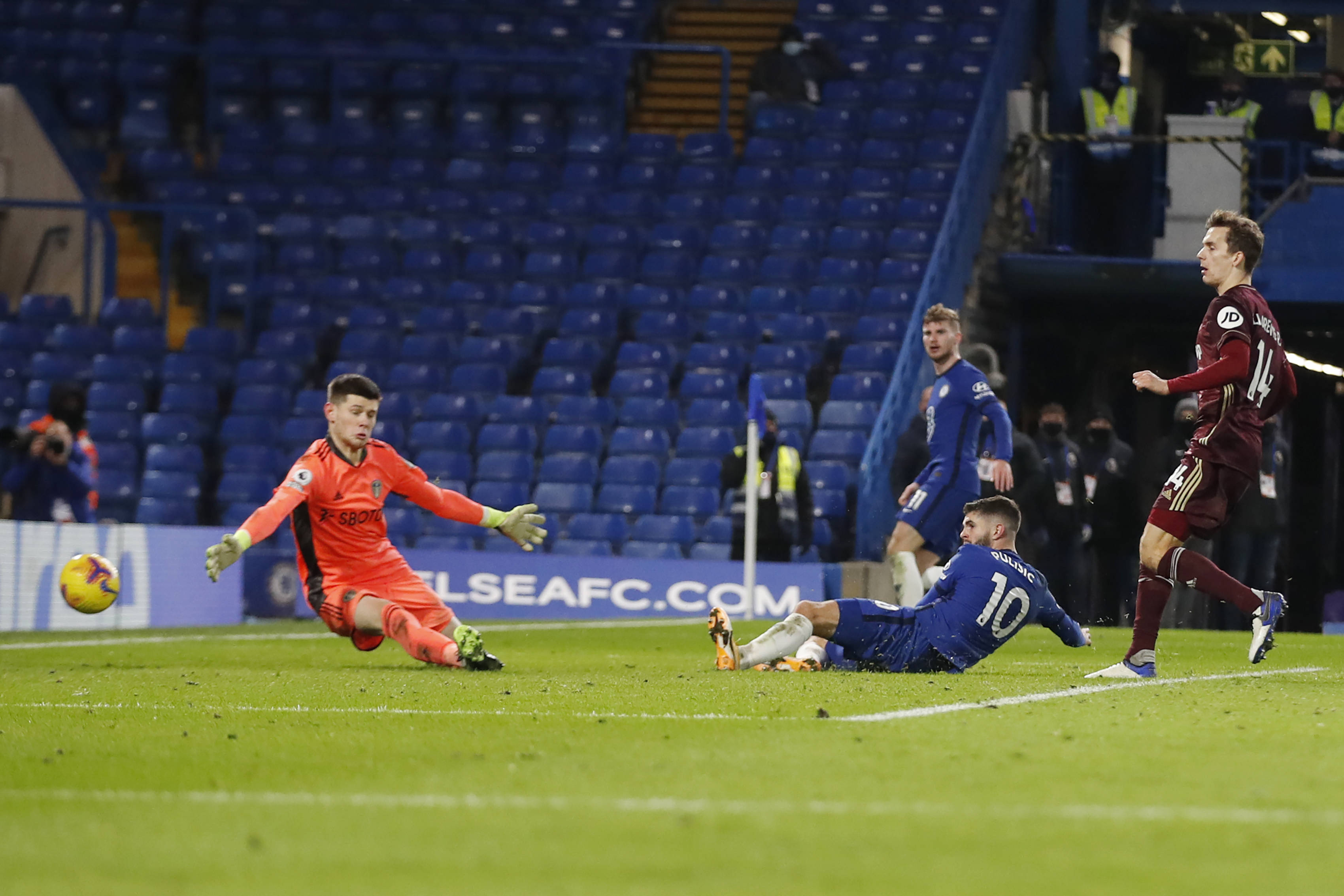 技术和心理 技术和心理