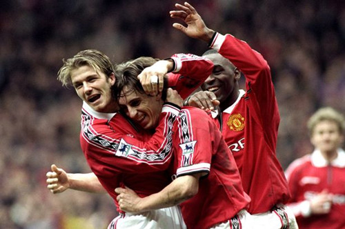 市场下显得 市场下显得