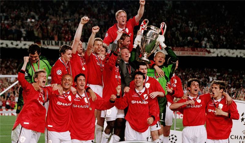 诸如哈兰德 诸如哈兰德