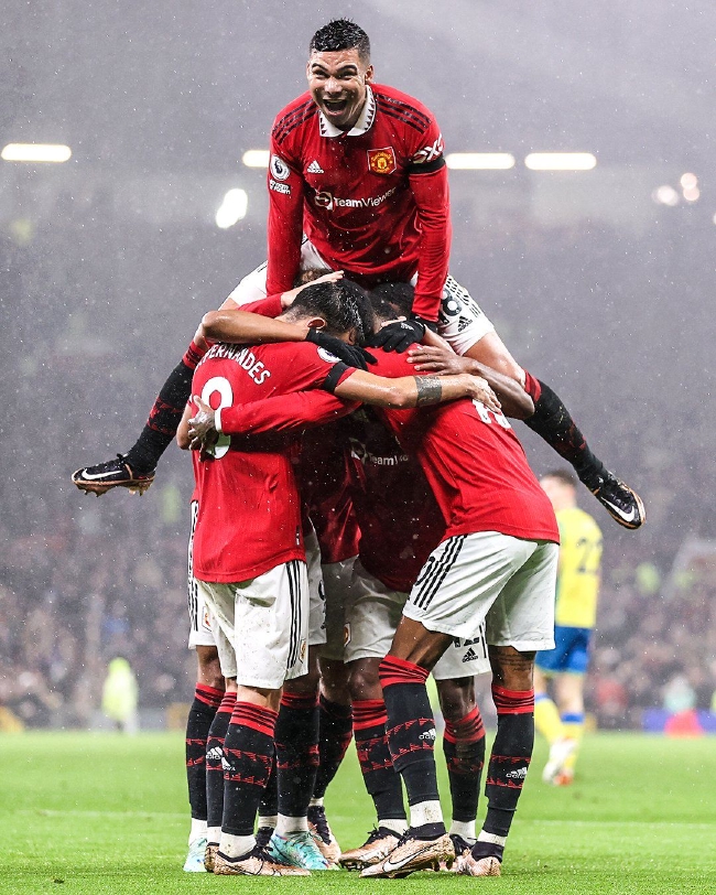 中控球率高 中控球率高