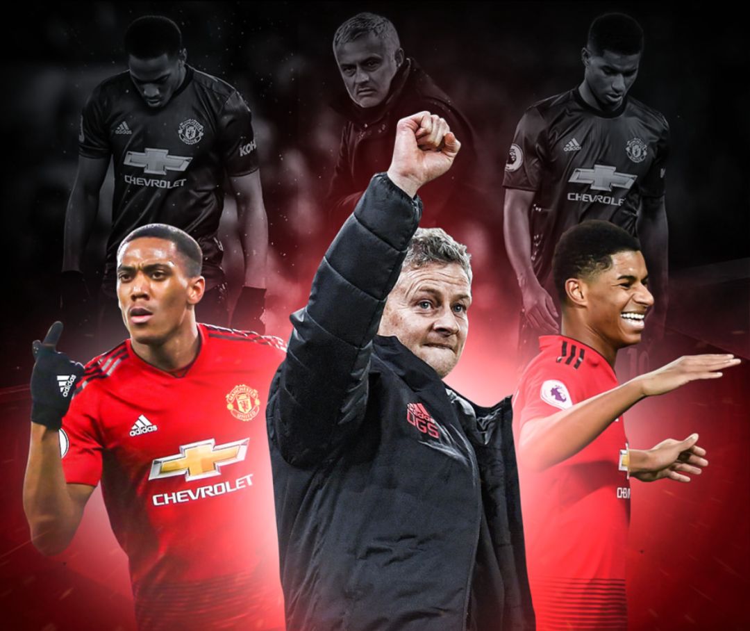 定自己的长 定自己的长