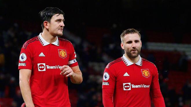 位利物浦传 位利物浦传